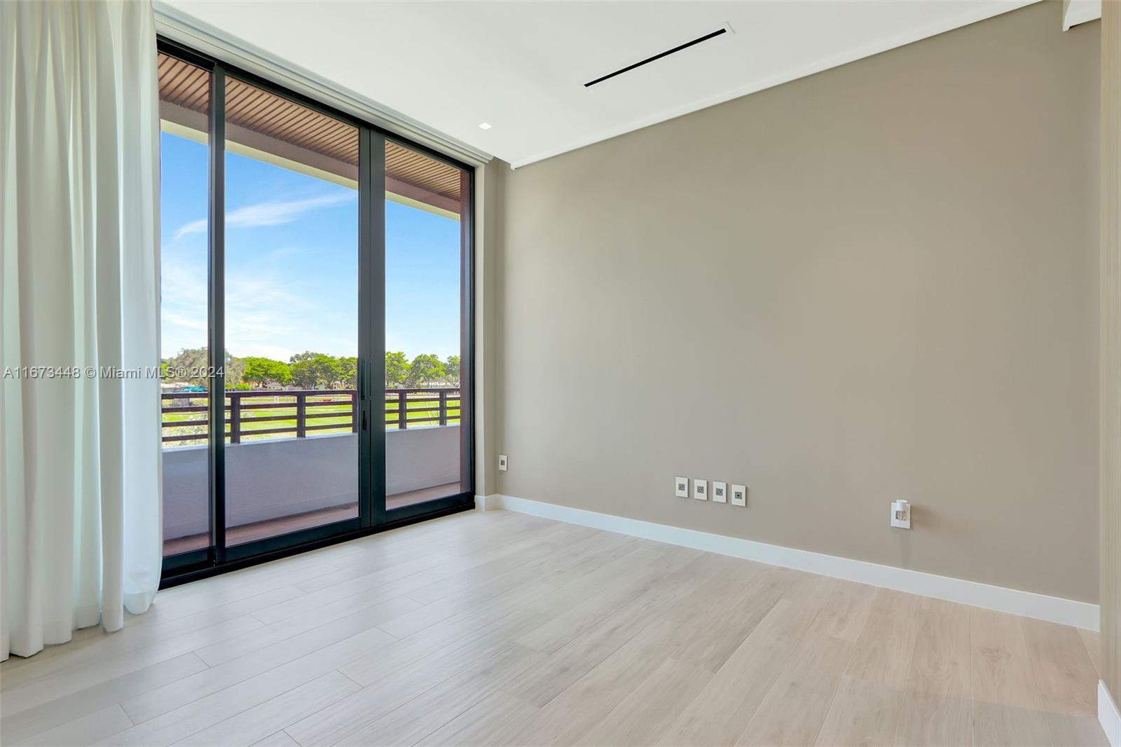 MIAMI SHORES SEC 4 AMD PL - Residential