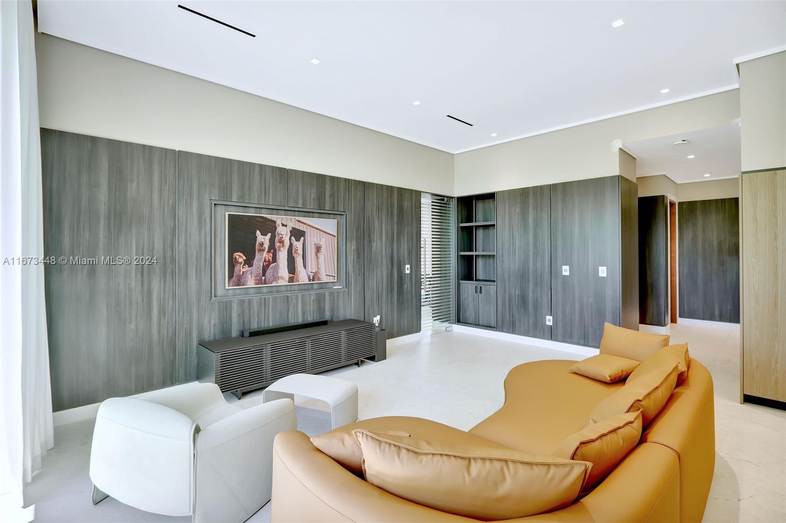 MIAMI SHORES SEC 4 AMD PL - Residential