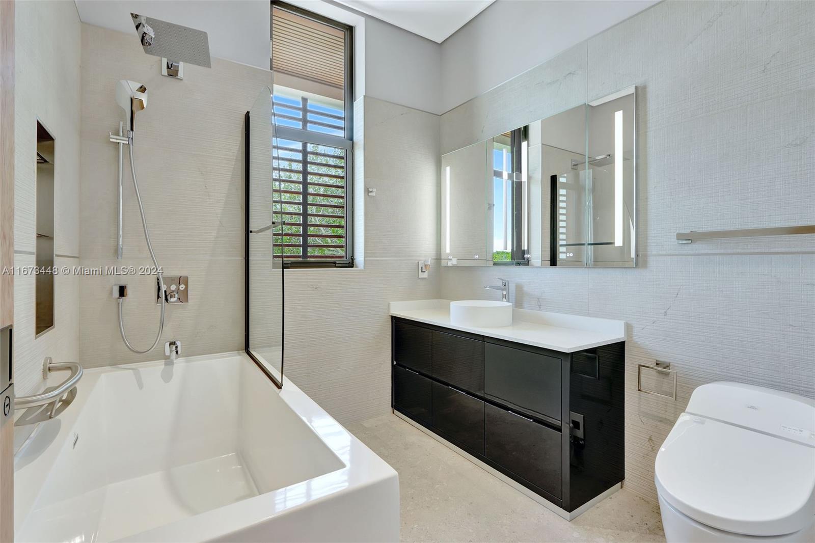 MIAMI SHORES SEC 4 AMD PL - Residential