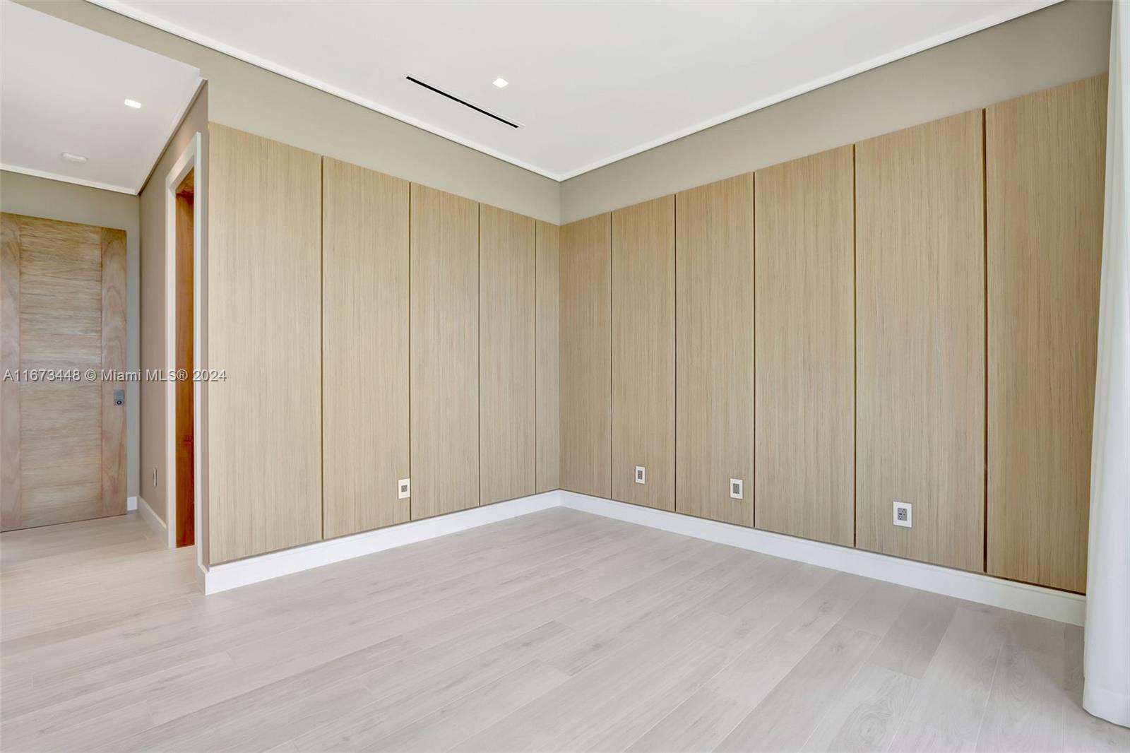 MIAMI SHORES SEC 4 AMD PL - Residential