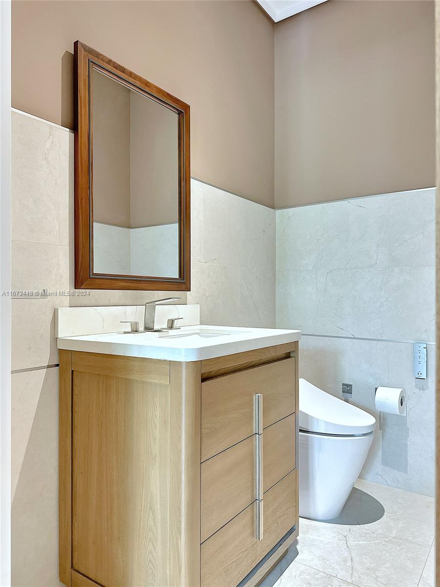 MIAMI SHORES SEC 4 AMD PL - Residential