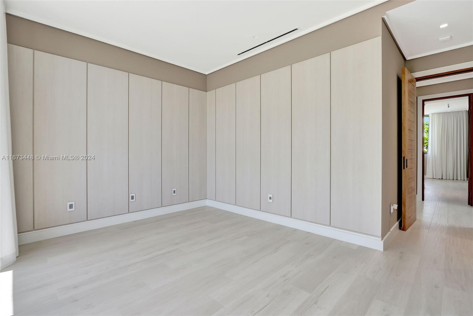 MIAMI SHORES SEC 4 AMD PL - Residential