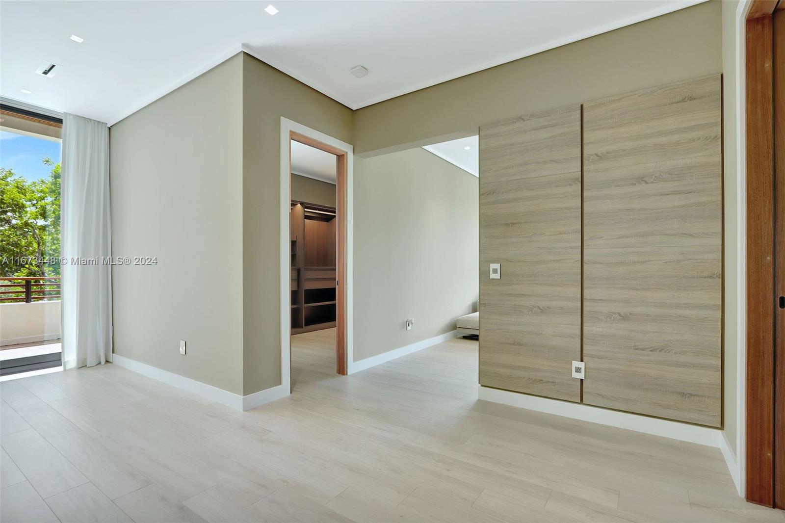 MIAMI SHORES SEC 4 AMD PL - Residential