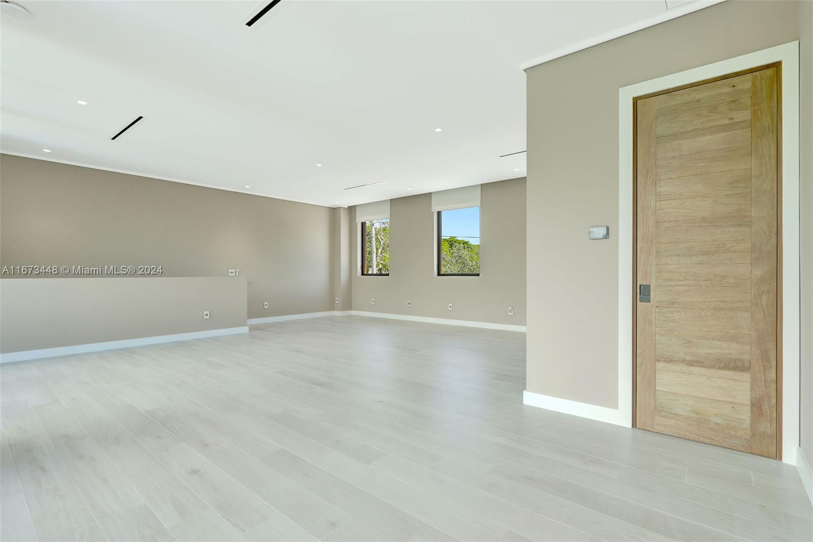 MIAMI SHORES SEC 4 AMD PL - Residential
