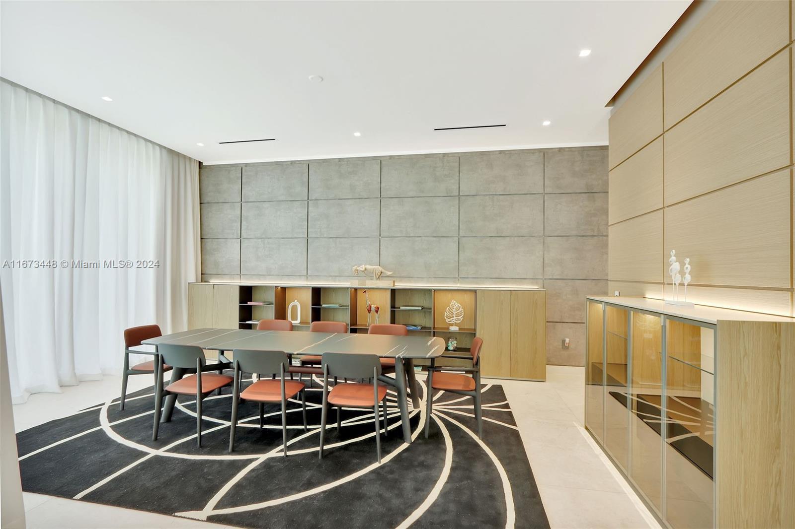 MIAMI SHORES SEC 4 AMD PL - Residential