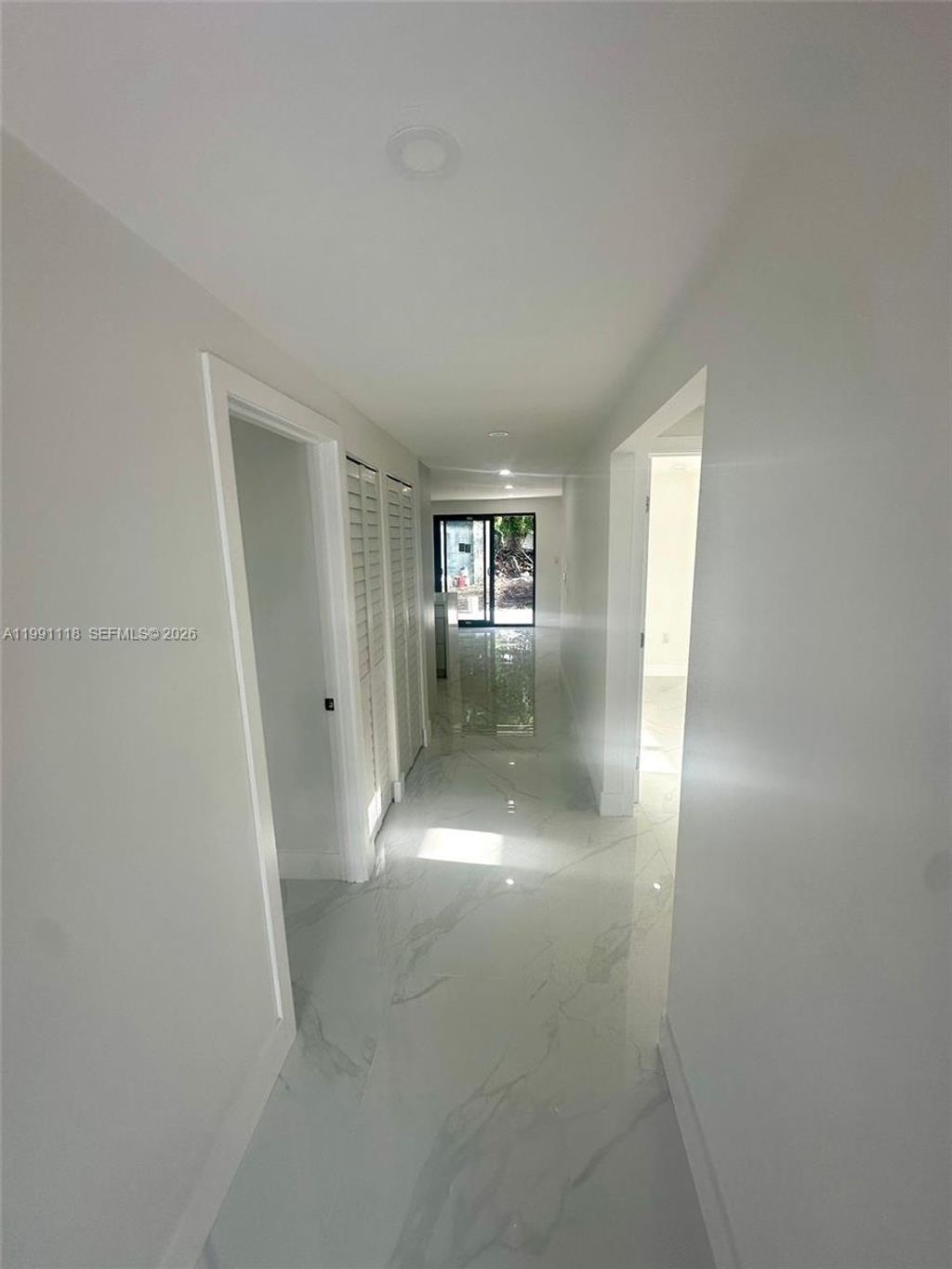 Photo of 2110 NW 43rd St, Miami, FL 33142 (MLS # A11991118)