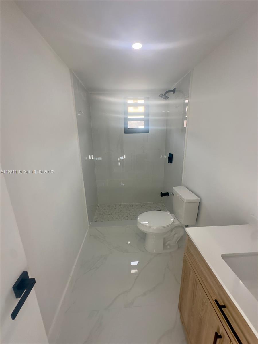 GREEN CLOSE - Residential