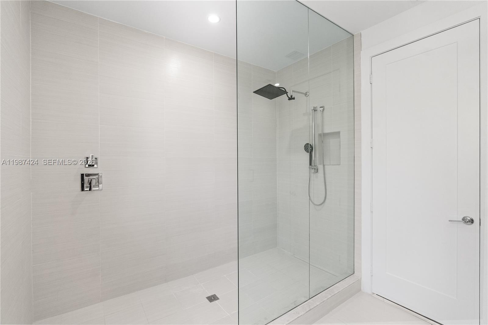 LANDMARK AT DORAL - Residential Lease