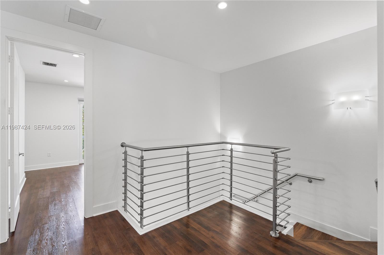 LANDMARK AT DORAL - Residential Lease