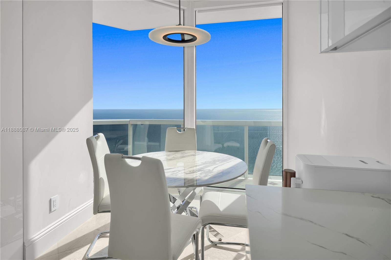 BLUE DIAMOND CONDO - Residential
