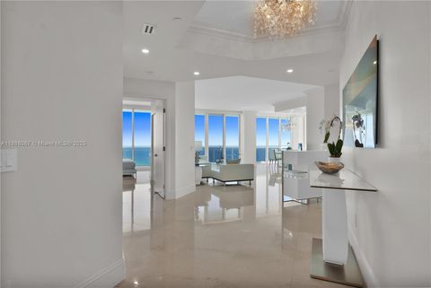 4779 Collins Ave PH4301 Miami Beach FL 33140