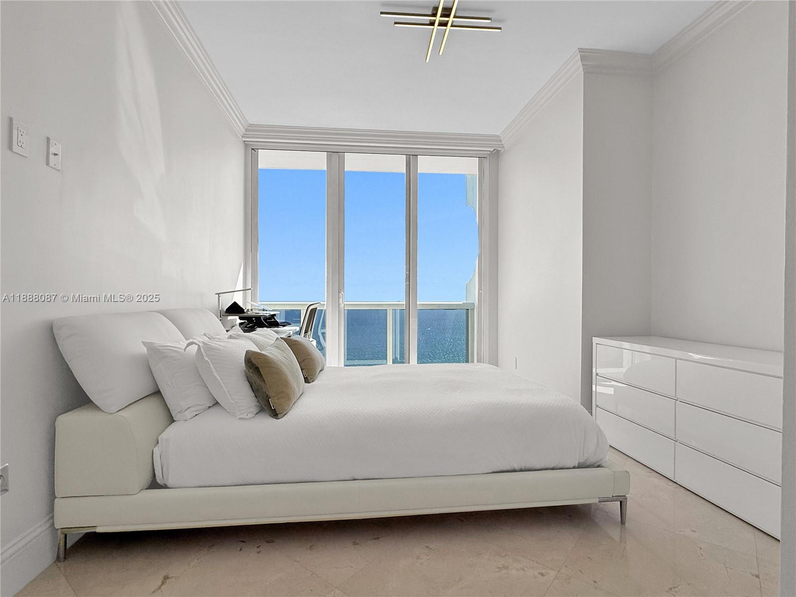 BLUE DIAMOND CONDO - Residential