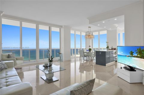 4779 Collins Ave PH4301 Miami Beach FL 33140