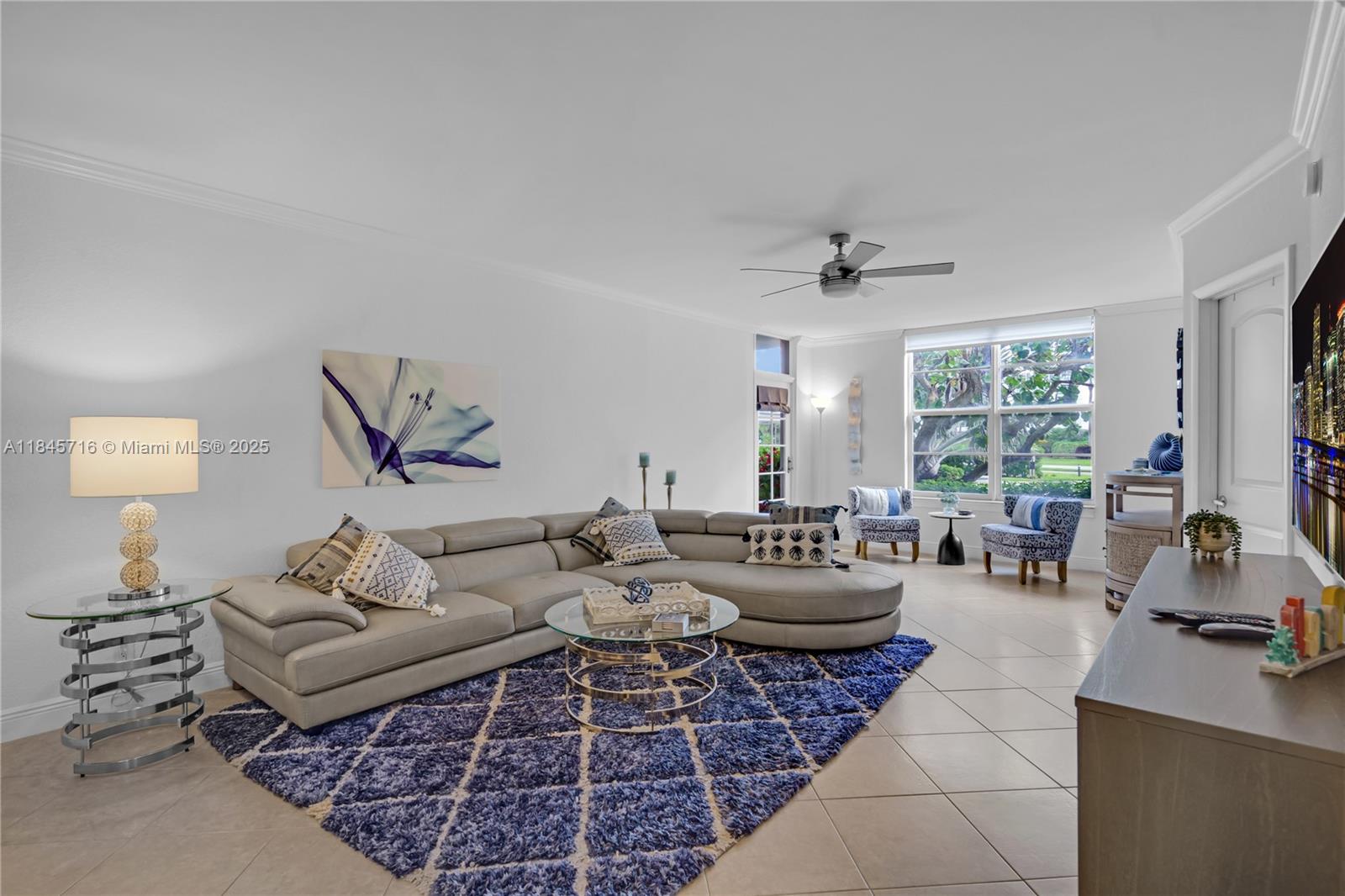 2851 S Ocean Blvd 1N