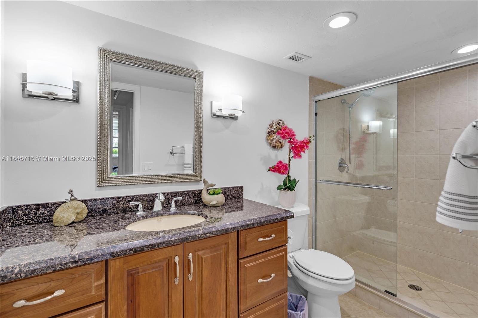 PATRICIAN CONDO - Residential Lease