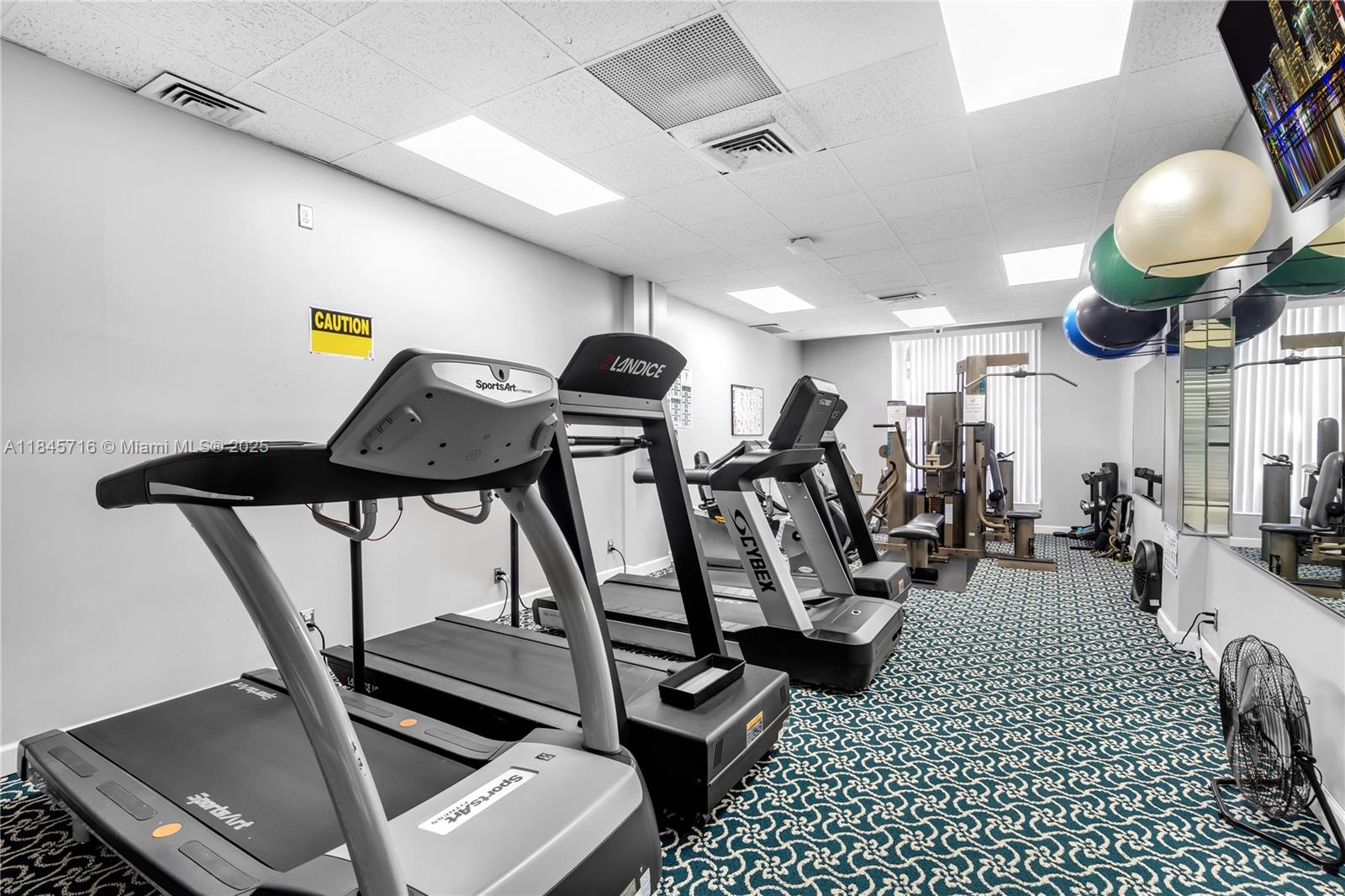 PATRICIAN CONDO - Residential Lease