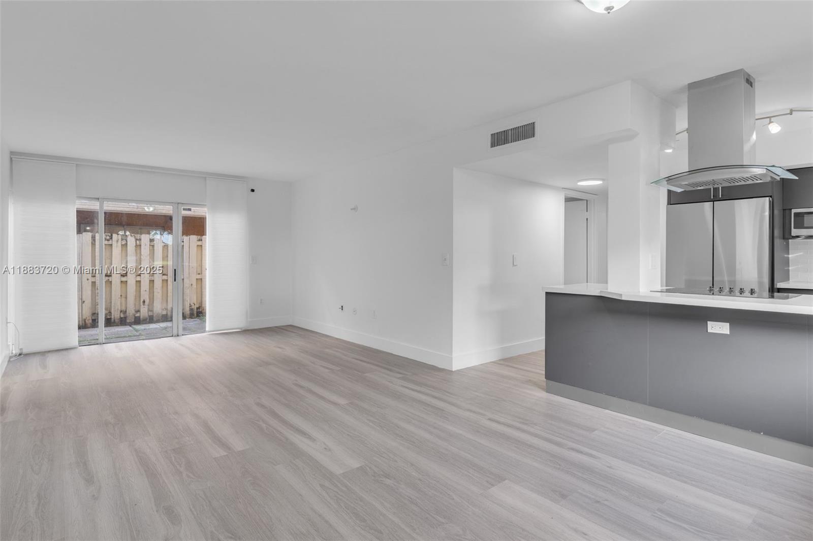 PASEO REAL CONDO - Residential Lease