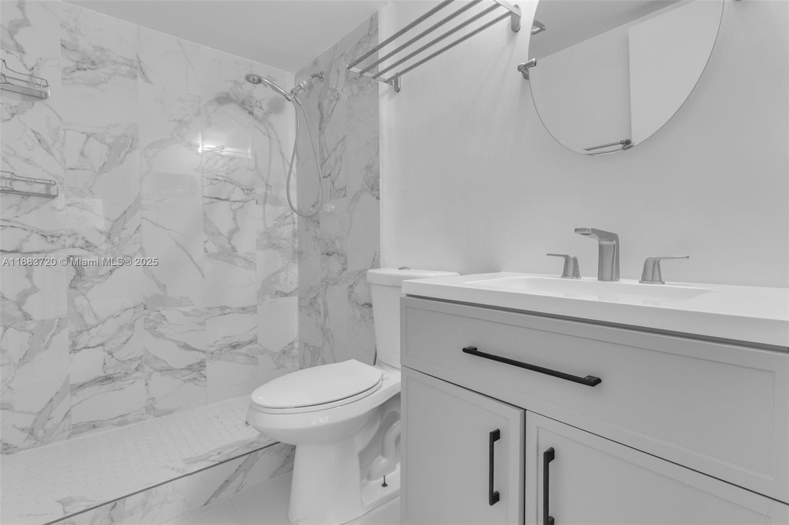 PASEO REAL CONDO - Residential Lease