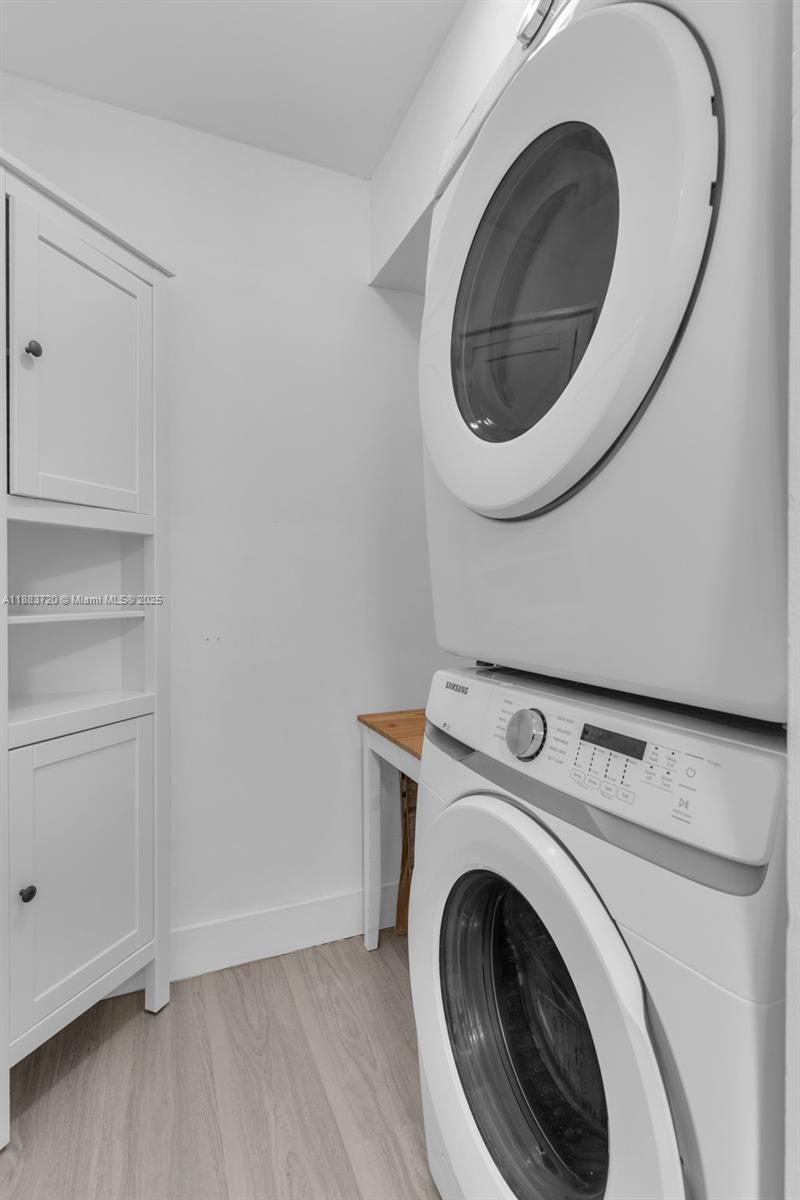 PASEO REAL CONDO - Residential Lease
