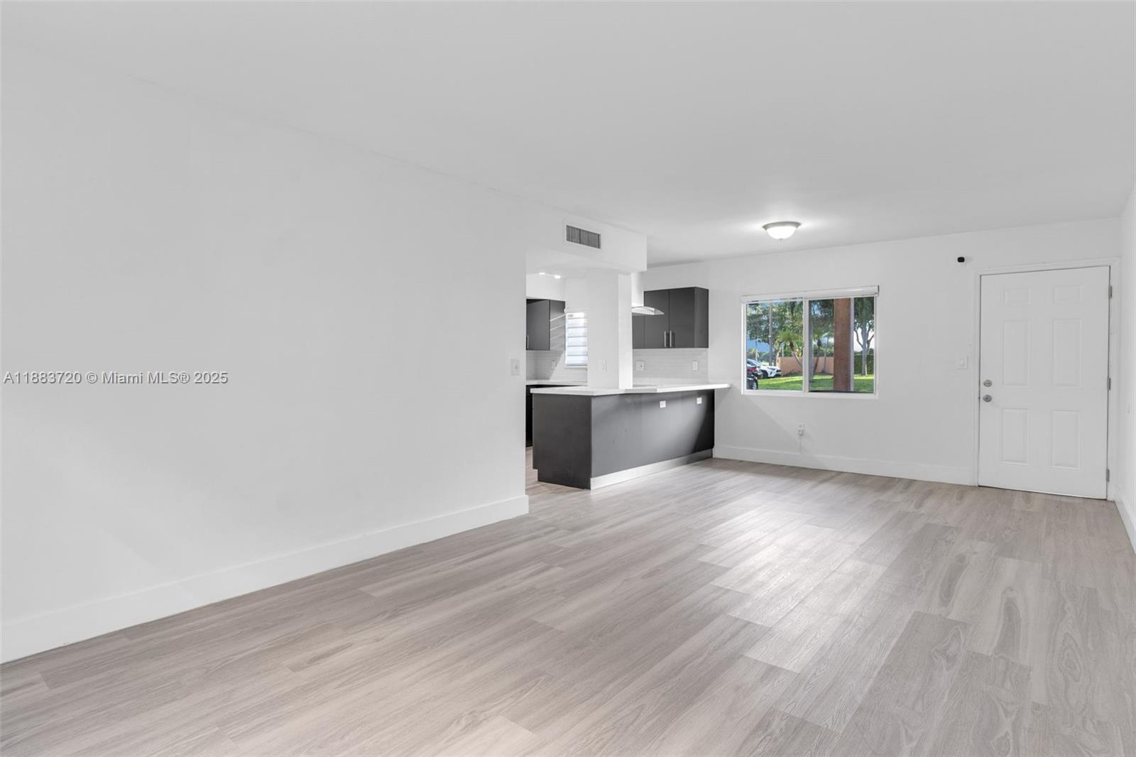 PASEO REAL CONDO - Residential Lease