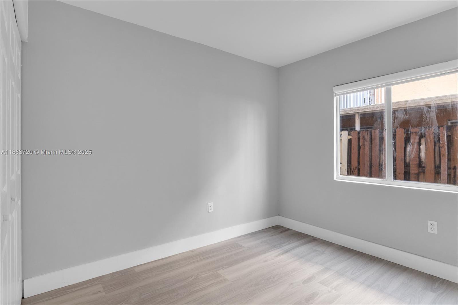 PASEO REAL CONDO - Residential Lease