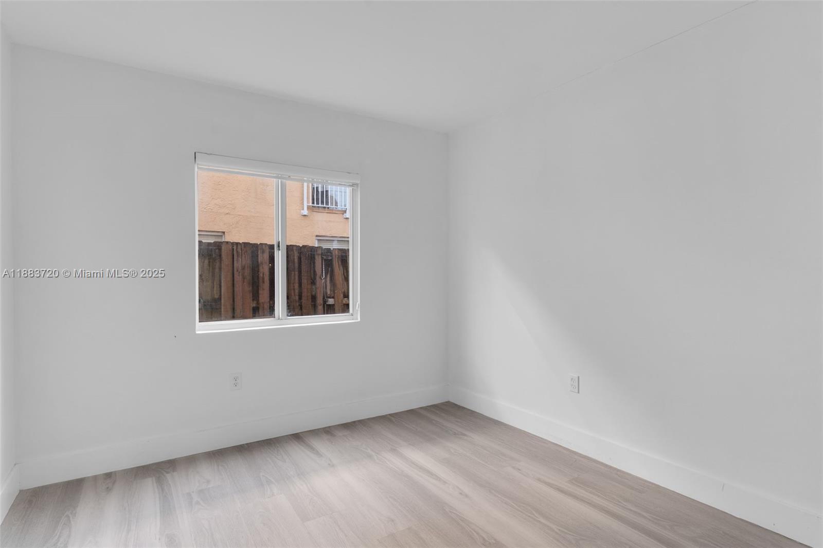 PASEO REAL CONDO - Residential Lease