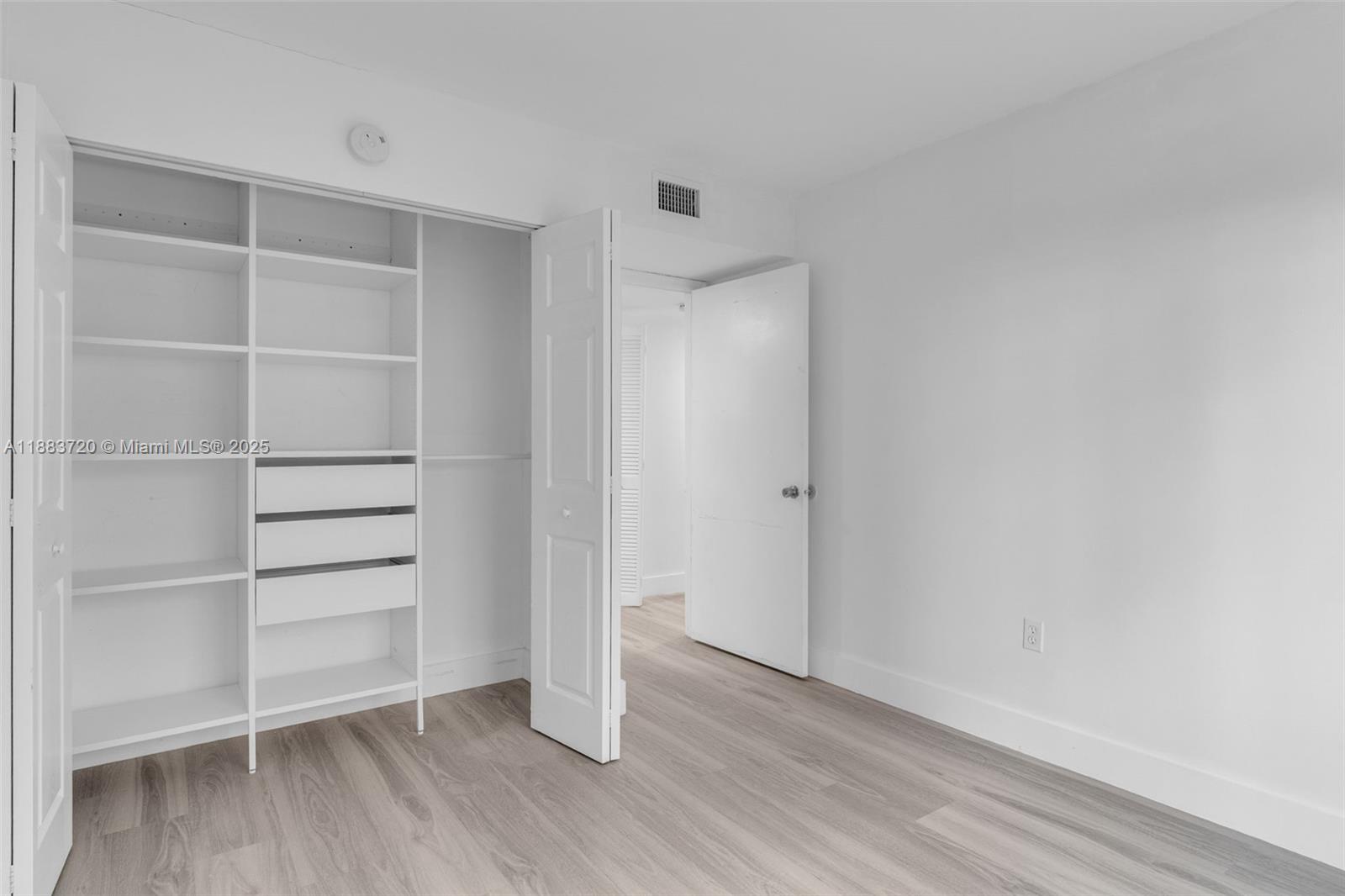 PASEO REAL CONDO - Residential Lease