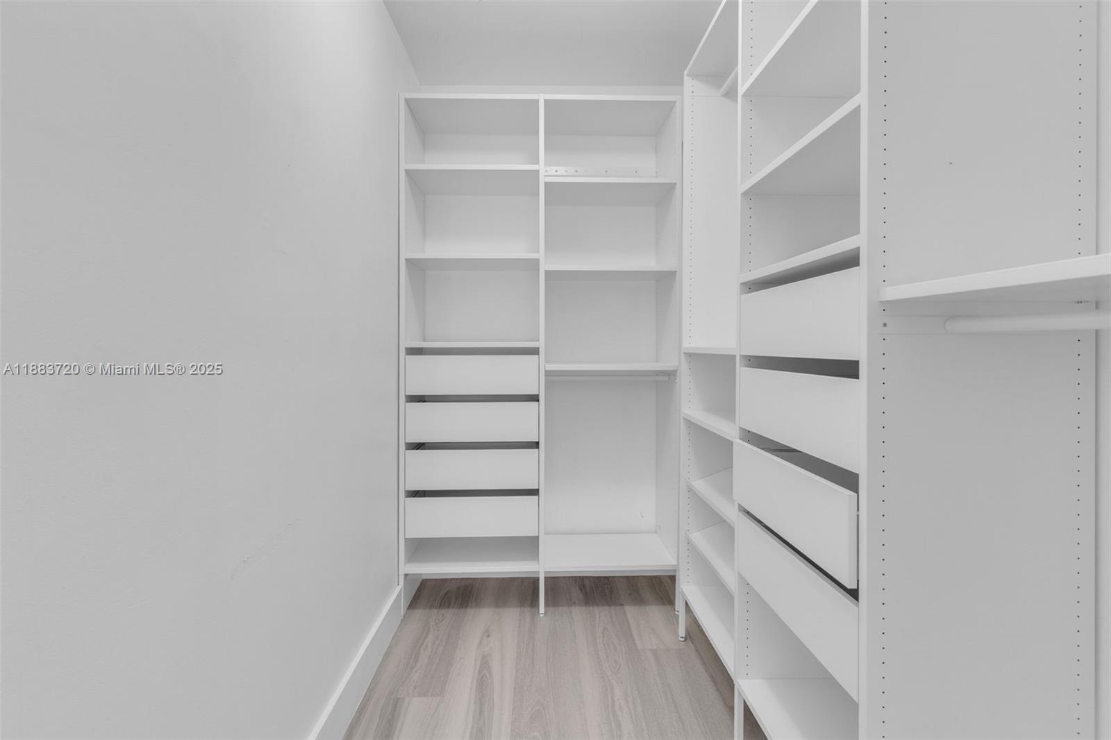 PASEO REAL CONDO - Residential Lease
