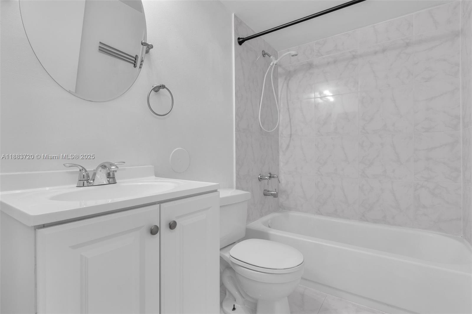 PASEO REAL CONDO - Residential Lease
