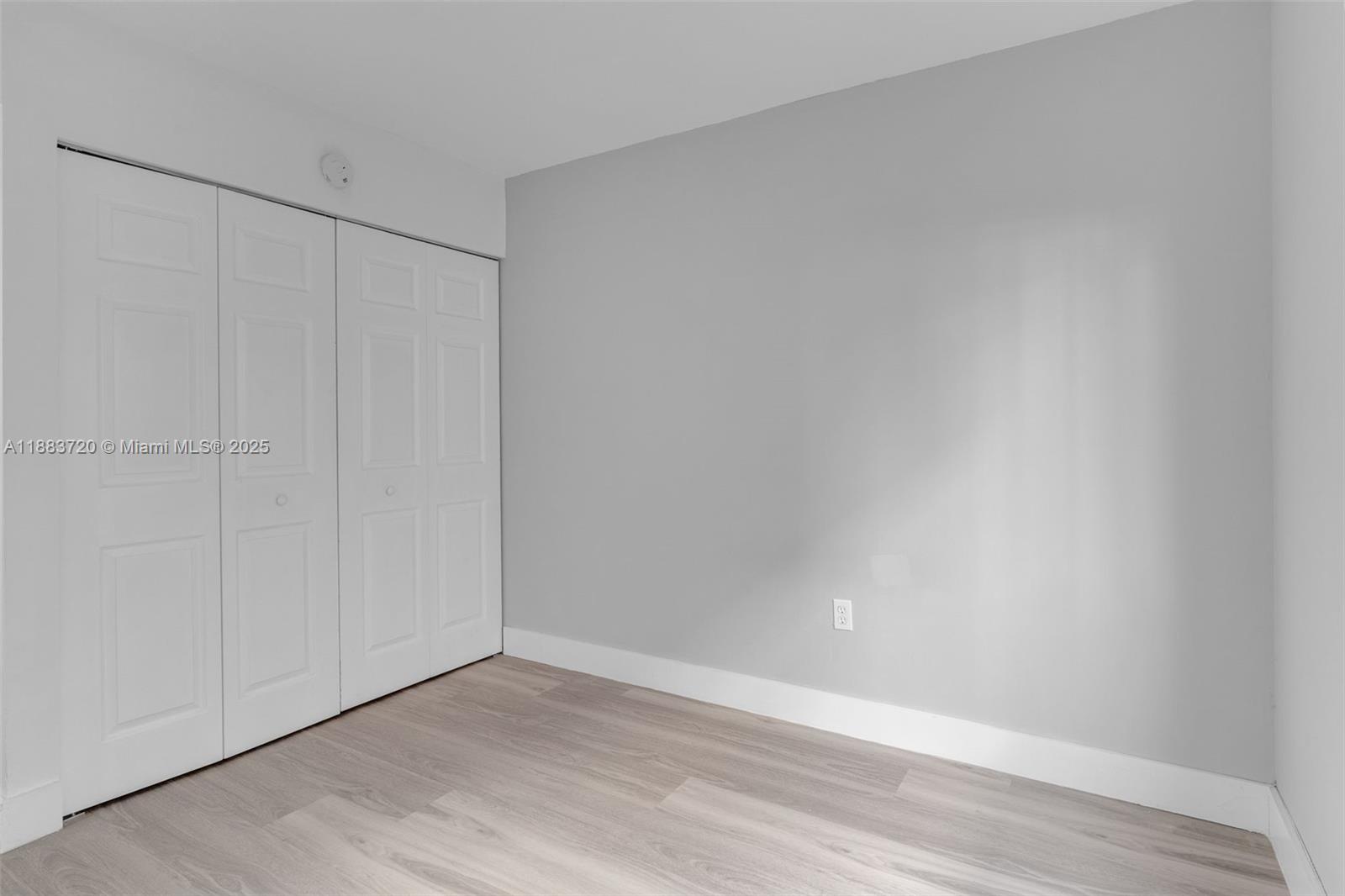 PASEO REAL CONDO - Residential Lease
