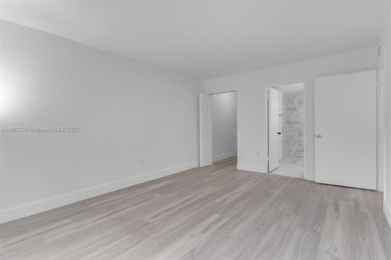 PASEO REAL CONDO - Residential Lease