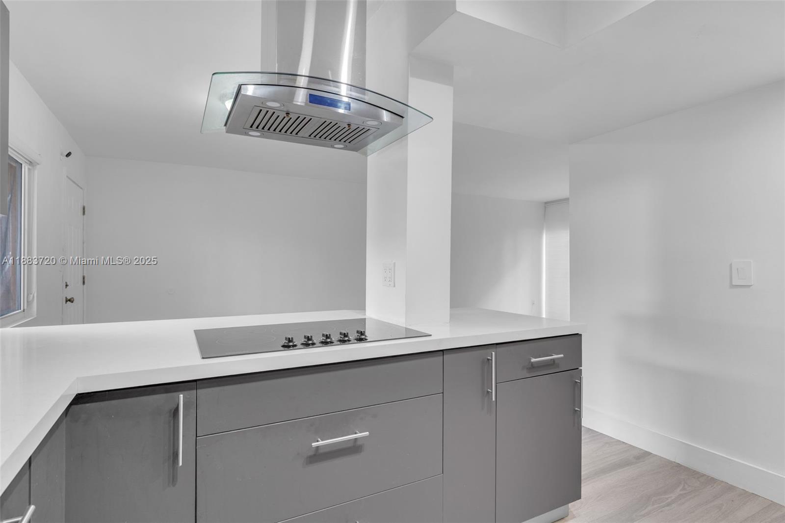 PASEO REAL CONDO - Residential Lease
