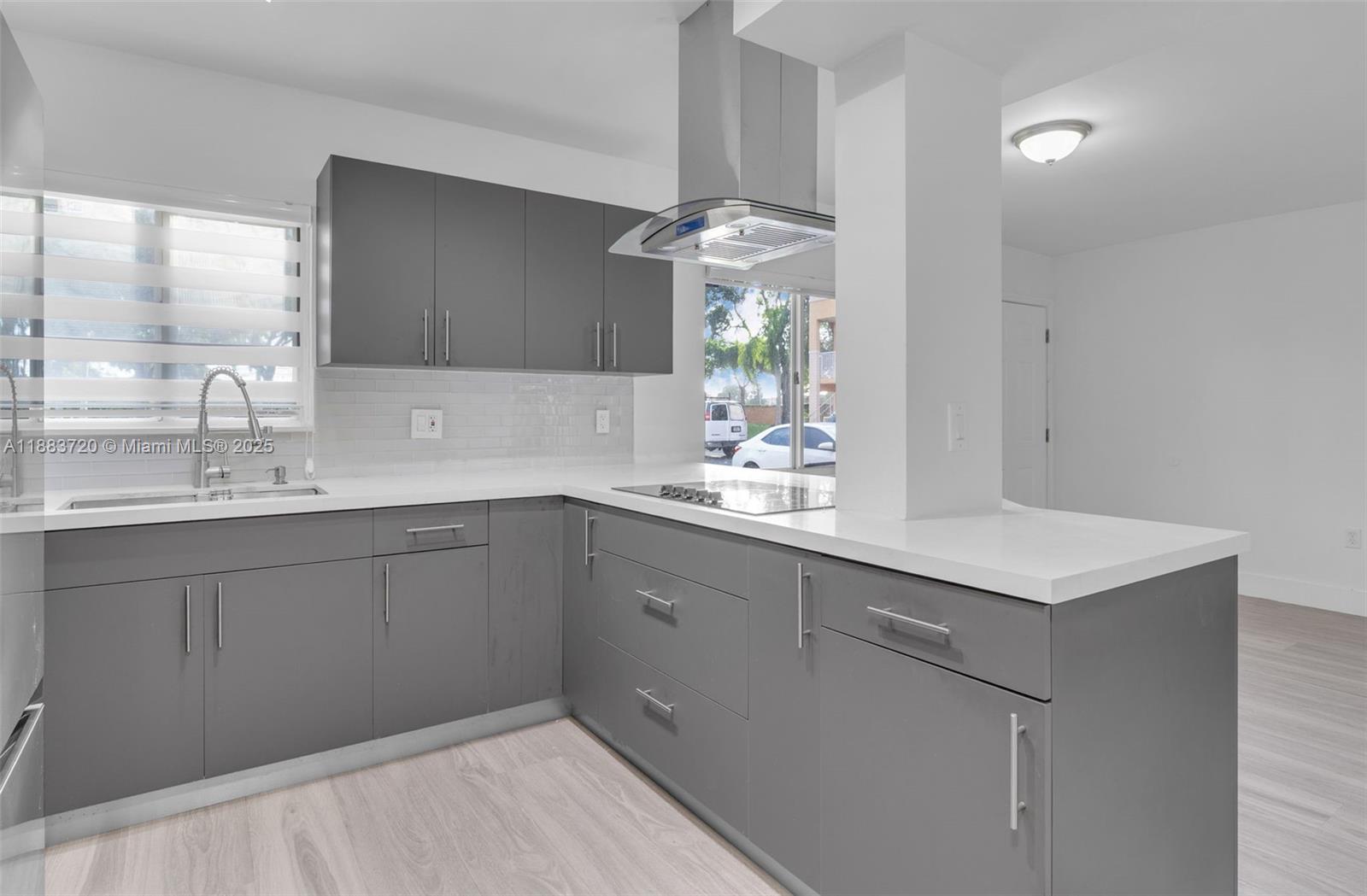 PASEO REAL CONDO - Residential Lease
