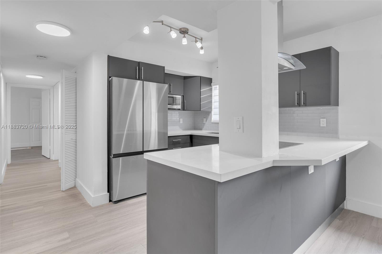 PASEO REAL CONDO - Residential Lease