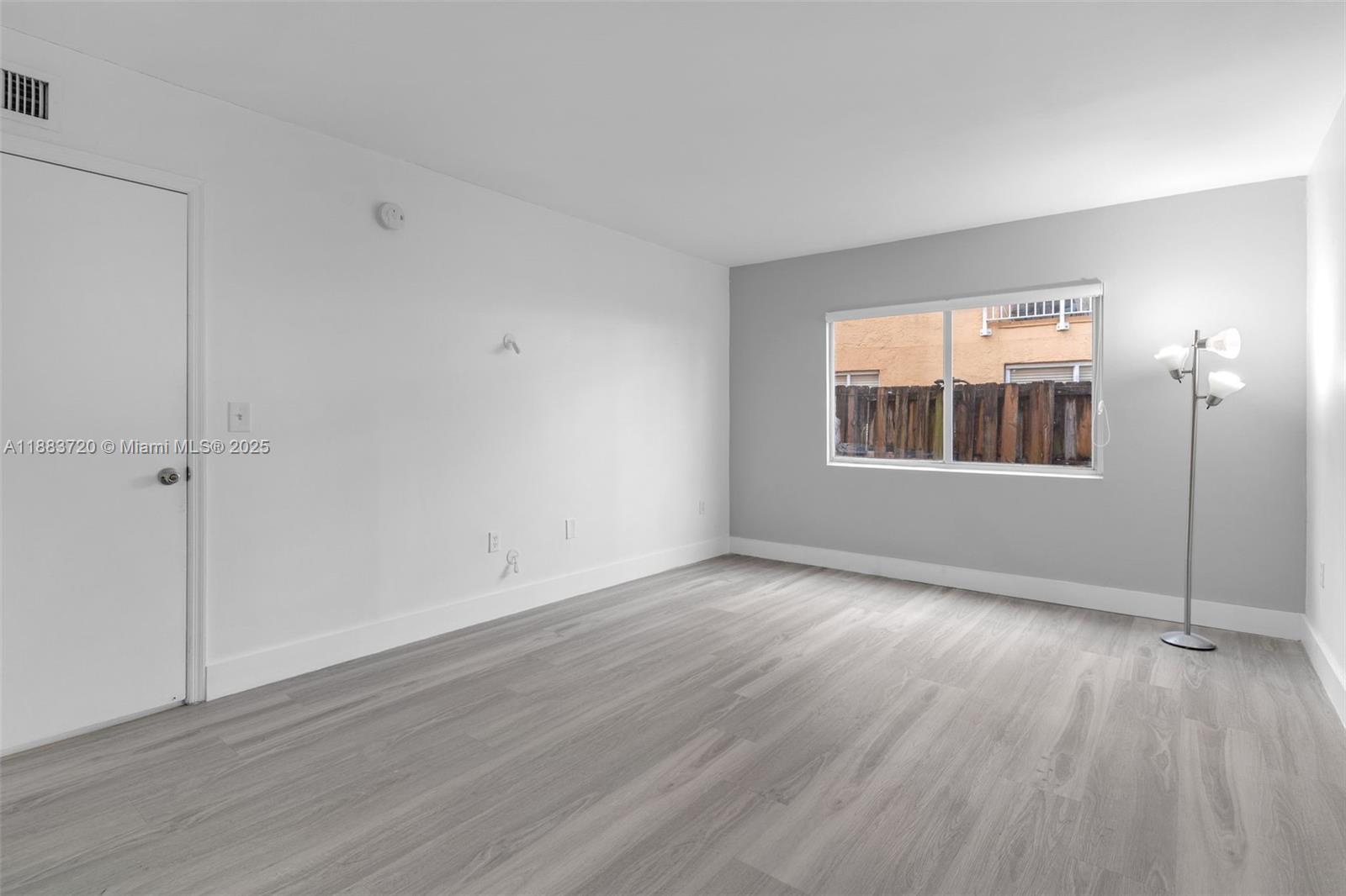 PASEO REAL CONDO - Residential Lease