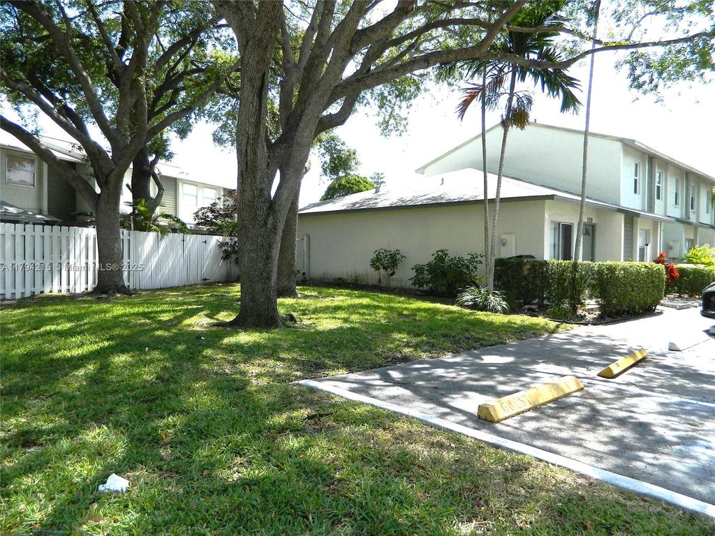 Photo of 899 Crystal Lake Dr #899, Deerfield Beach, FL 33064 (MLS # A11794215)