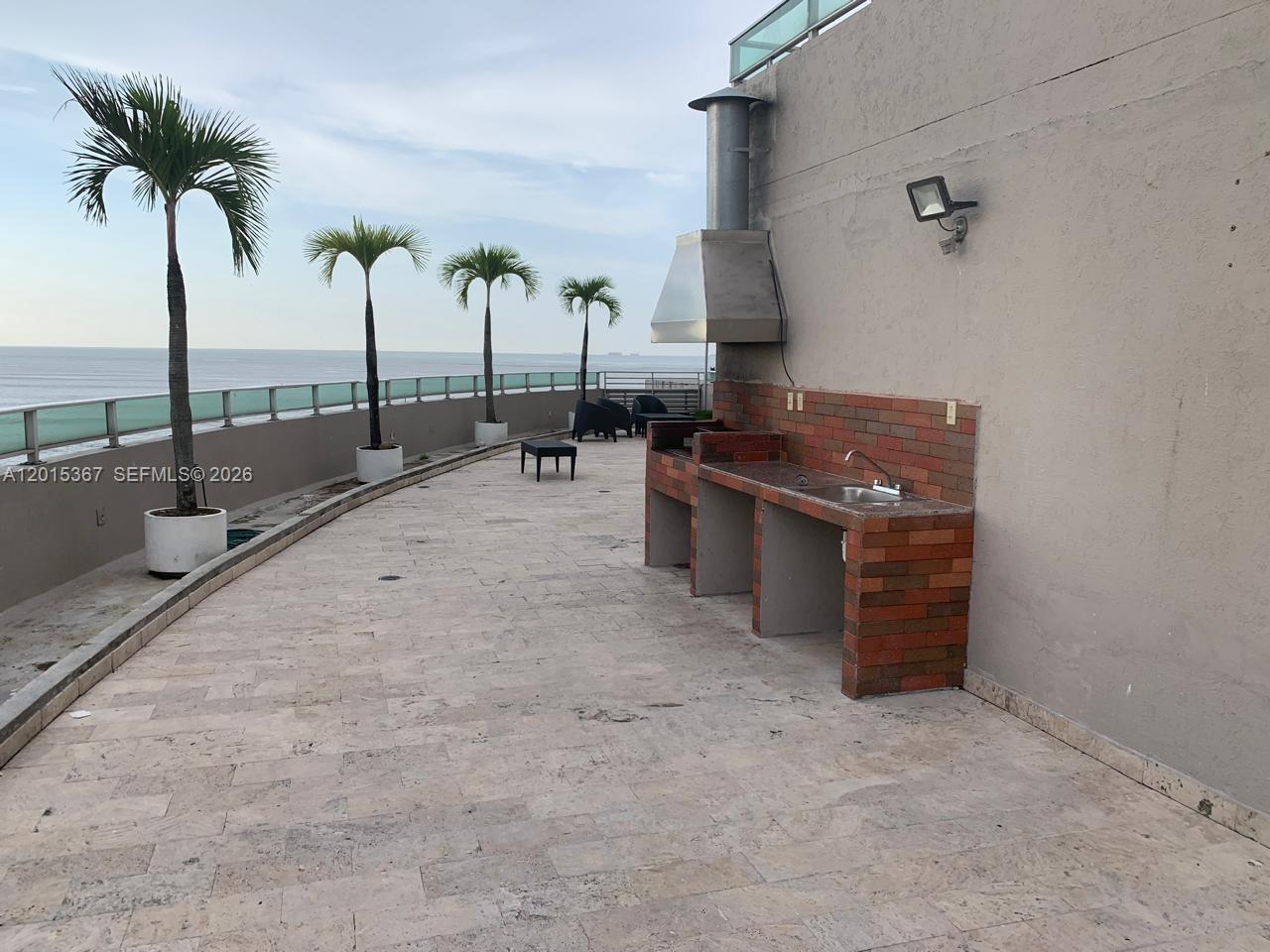 Corregimiento San Francisc - Residential