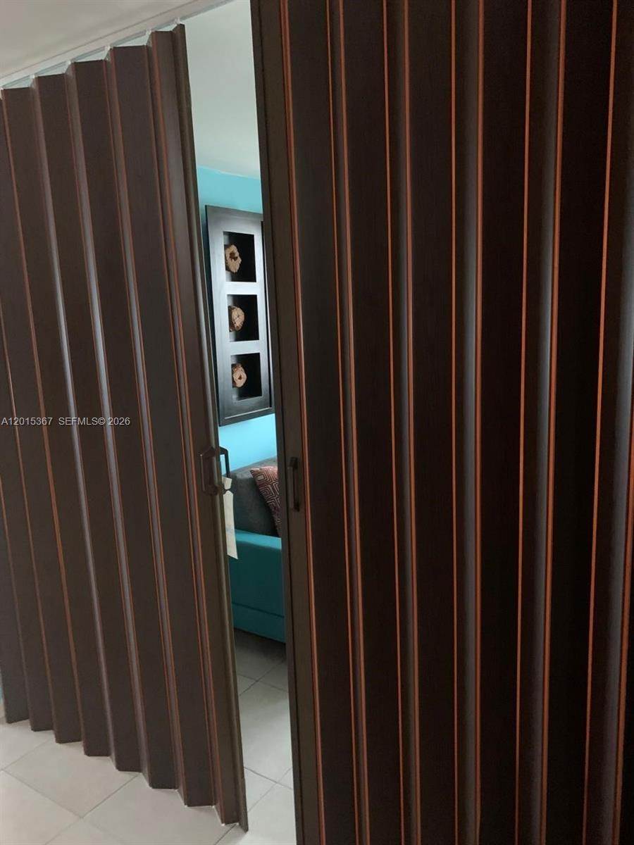 Corregimiento San Francisc - Residential
