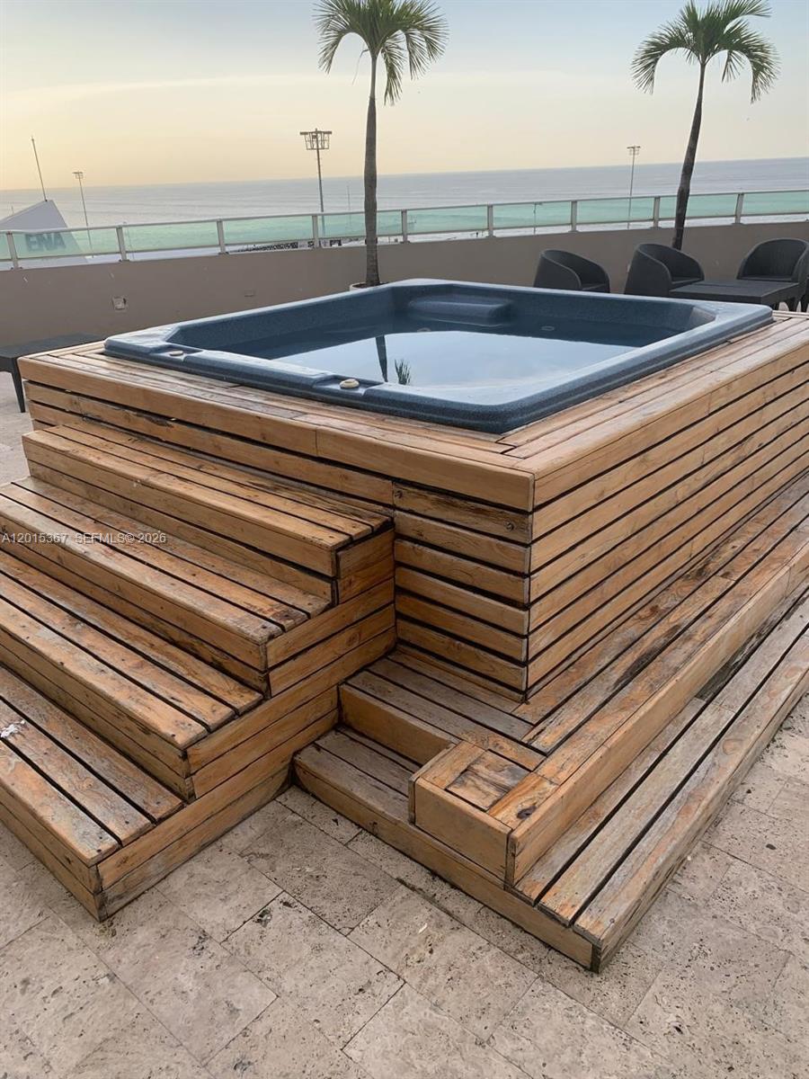 Corregimiento San Francisc - Residential
