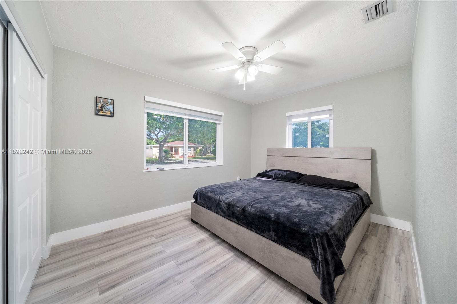 ALHAMBRA HEIGHTS SEC 5 - Residential
