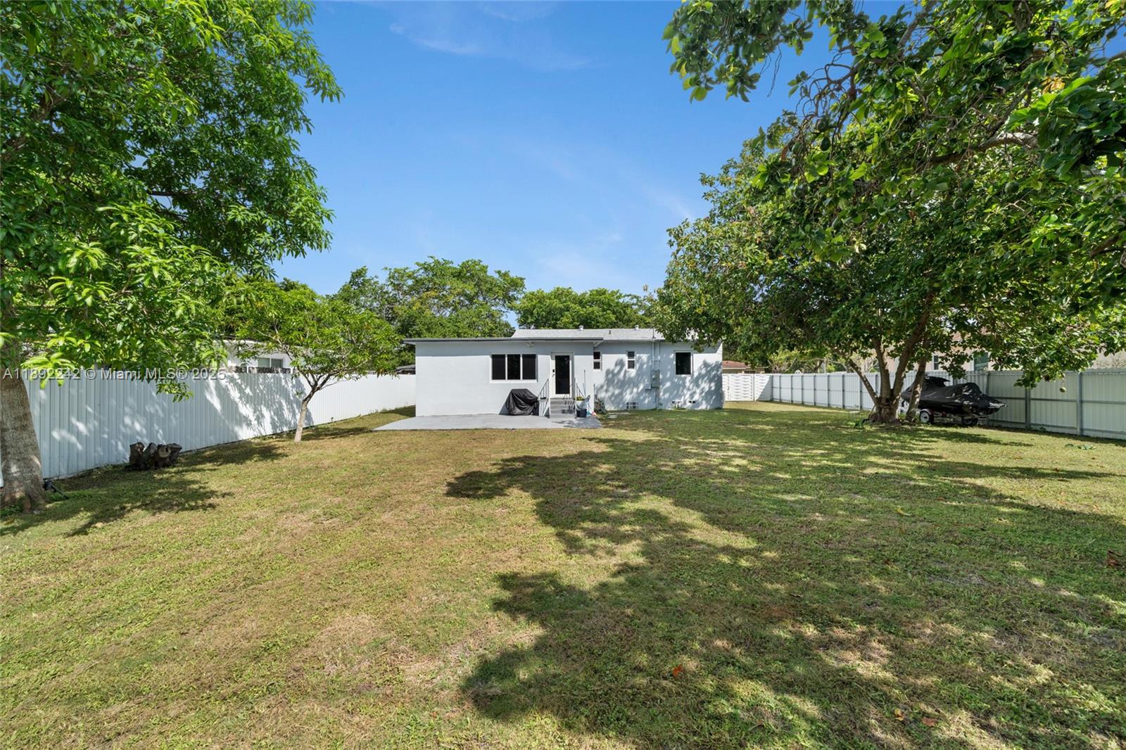 ALHAMBRA HEIGHTS SEC 5 - Residential