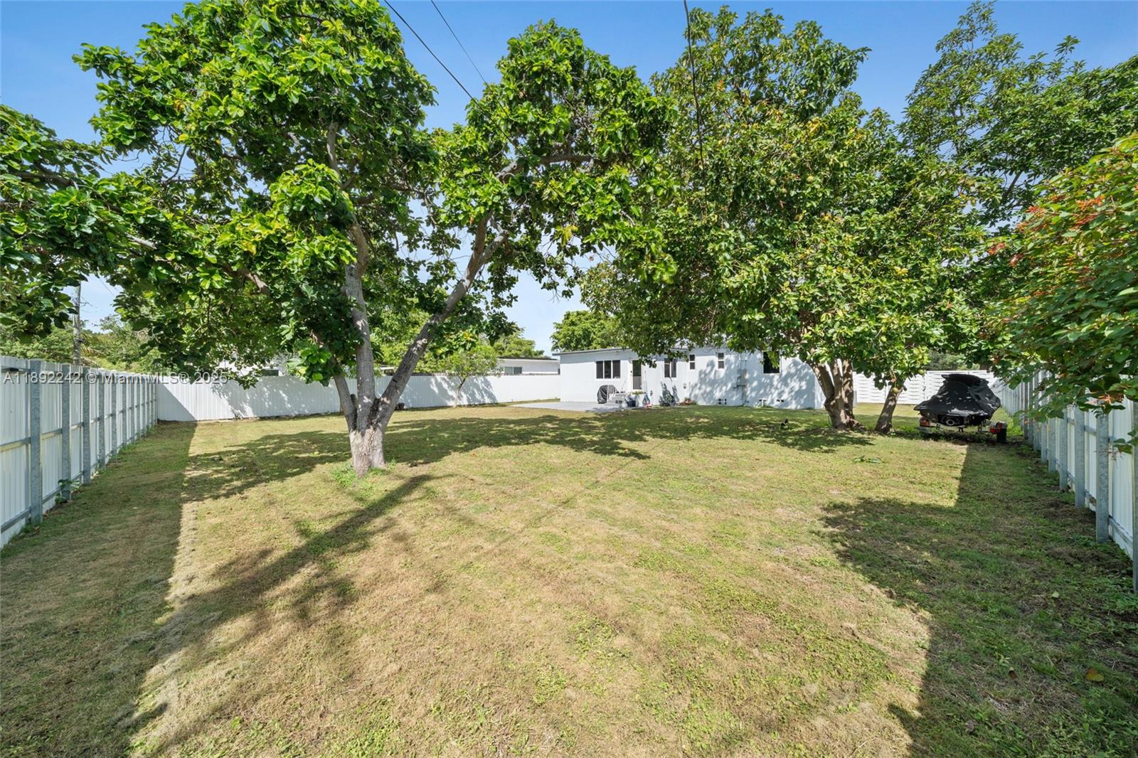 ALHAMBRA HEIGHTS SEC 5 - Residential