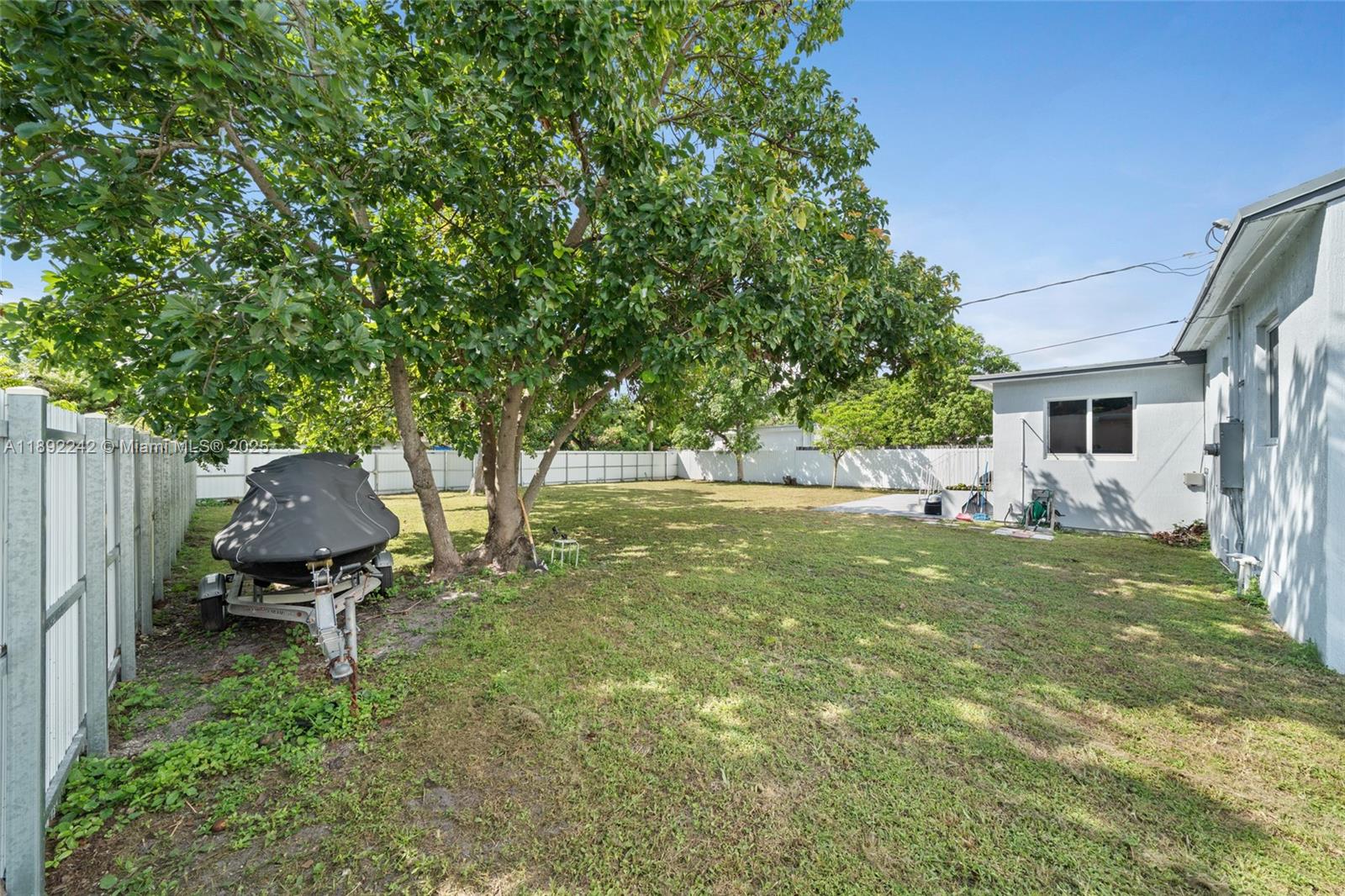 ALHAMBRA HEIGHTS SEC 5 - Residential