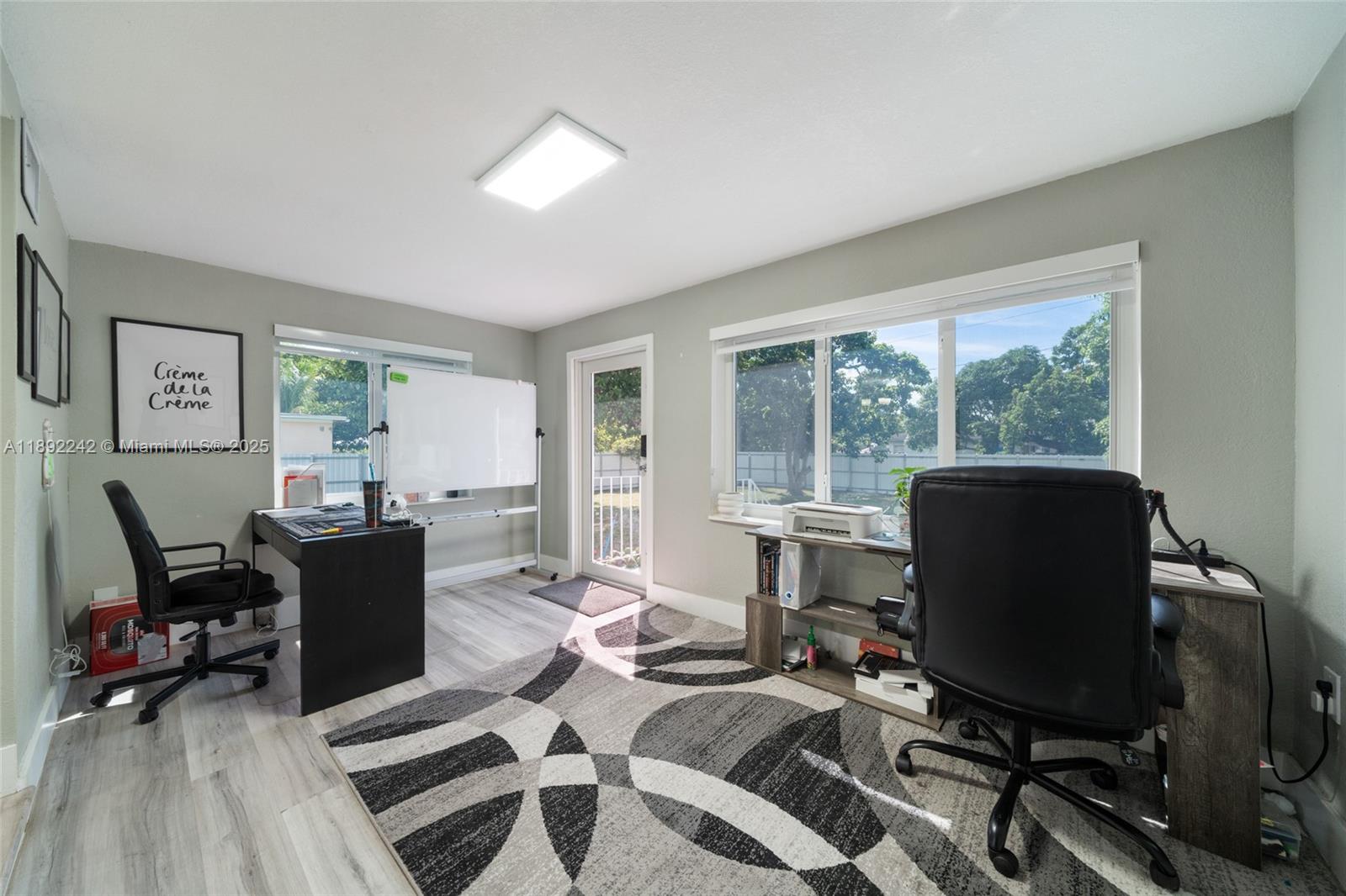 ALHAMBRA HEIGHTS SEC 5 - Residential