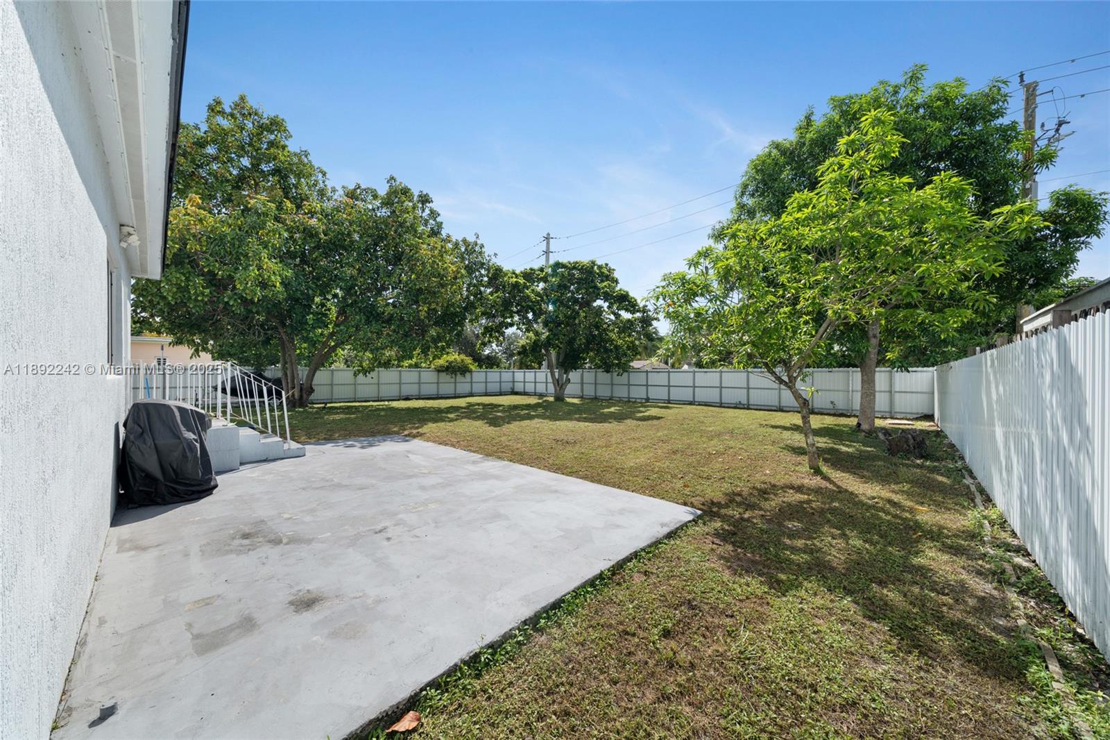 ALHAMBRA HEIGHTS SEC 5 - Residential