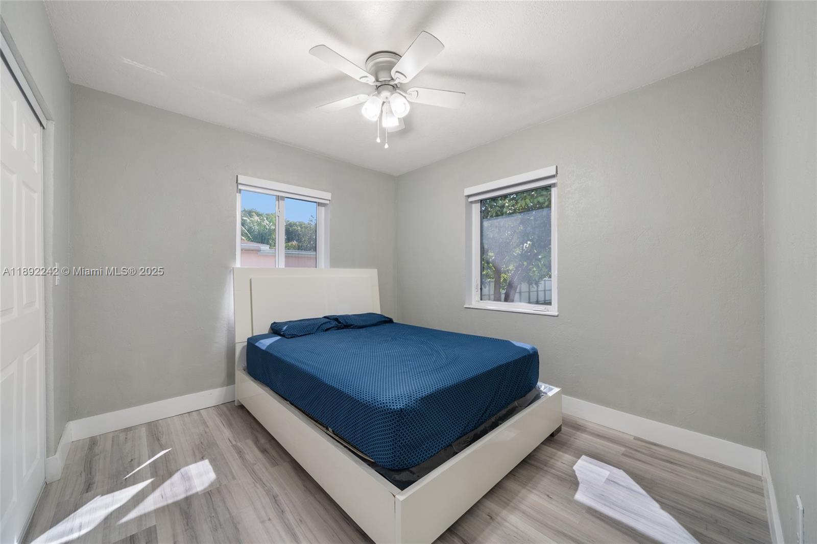 ALHAMBRA HEIGHTS SEC 5 - Residential