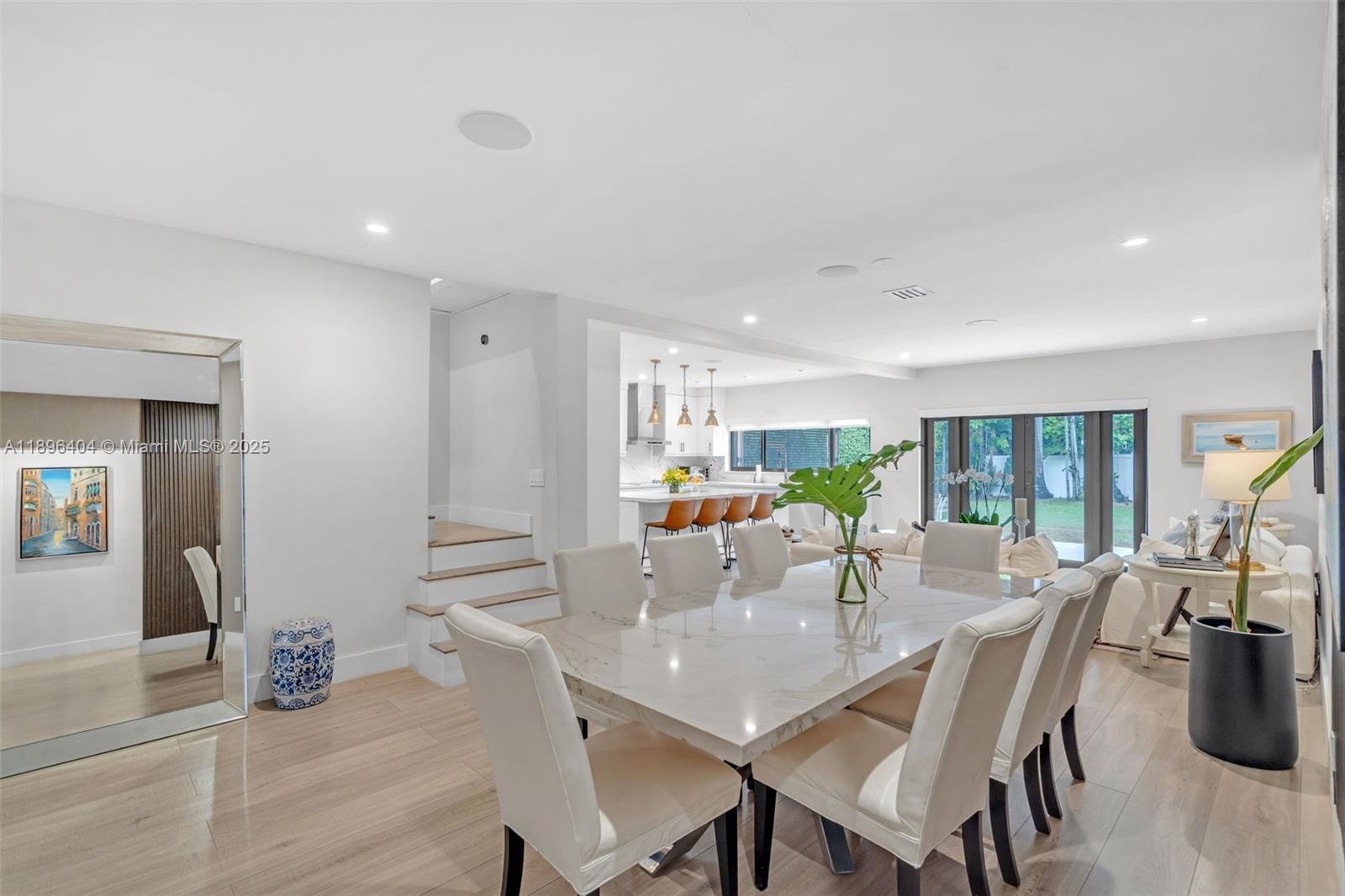 BEACH VIEW ADDN - Residential