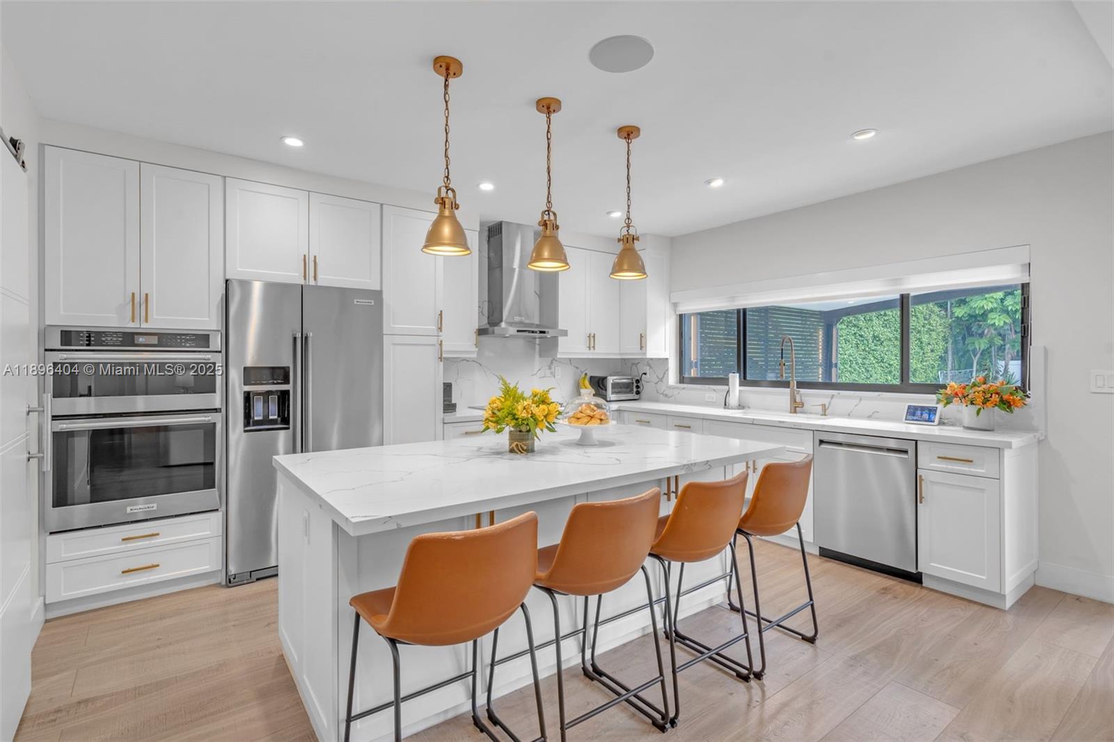 BEACH VIEW ADDN - Residential