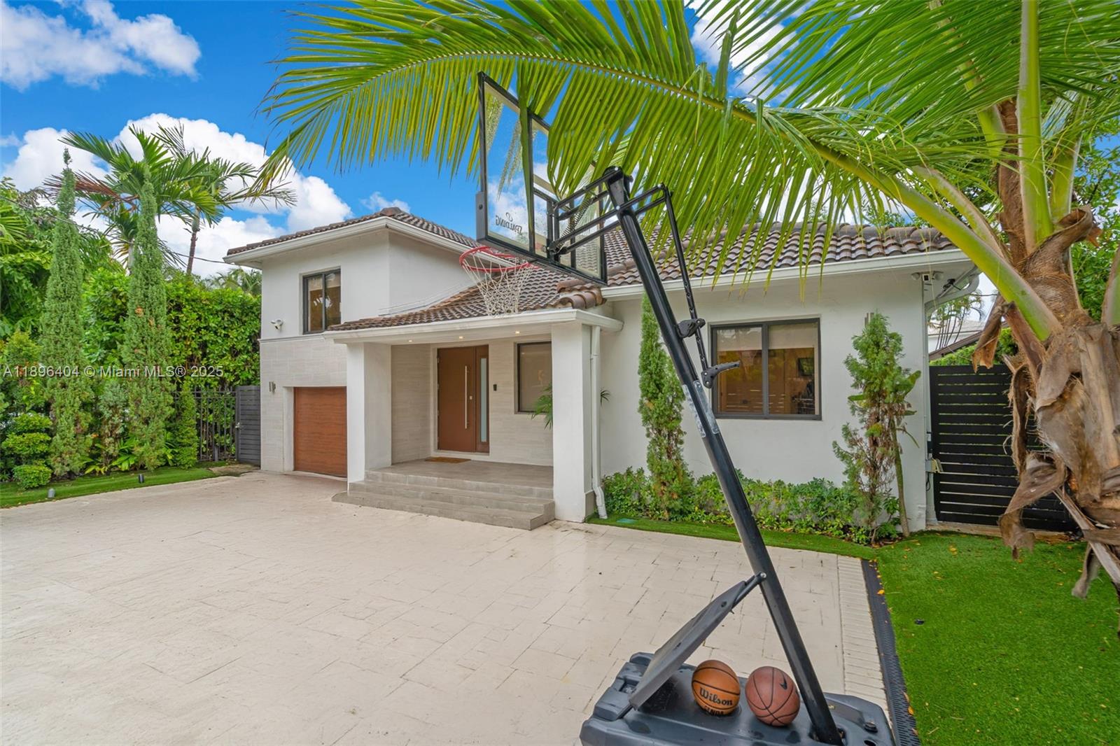 View photos, virtual tours, details... 6235 Alton Rd