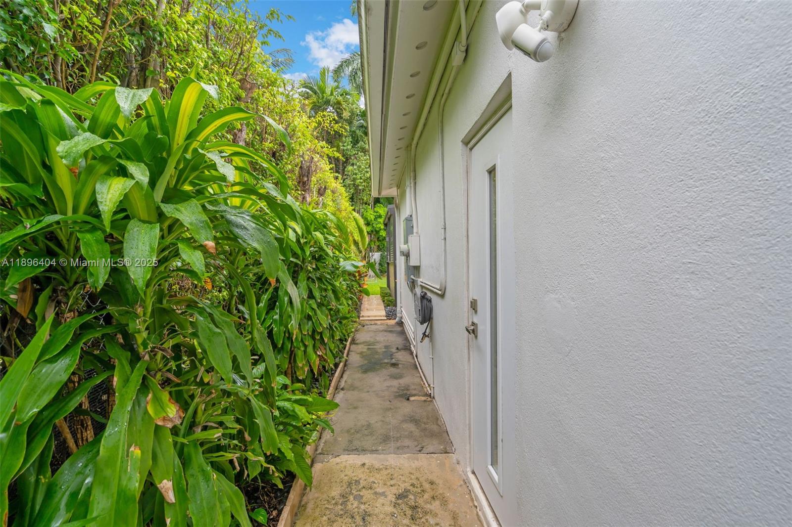 BEACH VIEW ADDN - Residential